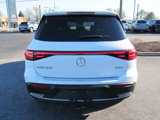 Certified 2024 Mercedes-Benz EQB 300 4MATIC image 6