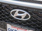 Used 2019 Hyundai Kona SE image 5