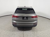 Certified 2024 Audi Q3 2.0T Premium Plus w/ Premium Plus Package image 6