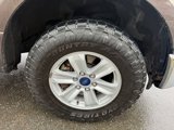 Used 2015 Ford F150 XLT image 4