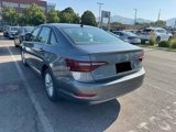Used 2019 Volkswagen Jetta S image 5