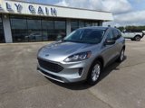 Used 2022 Ford Escape SE image 3