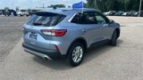 Certified 2022 Ford Escape SE w/ Convenience Package image 4