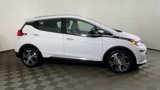 Used 2017 Chevrolet Bolt Premier w/ Driver Confidence II Package image 2