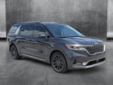 Used 2023 Kia Carnival SX image 3