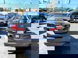 Used 2013 Honda Civic LX image 5