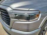 New 2025 RAM 1500 Laramie w/ Sport Appearance Package image 4