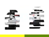 Certified 2020 Lexus NX 300 F Sport image 5