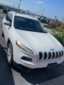 Used 2015 Jeep Cherokee Latitude w/ Comfort/Convenience Group image 5