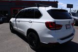 Used 2016 BMW X5 xDrive35i image 5