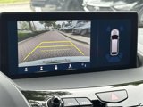 Certified 2022 Acura RDX A-Spec image 4