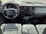 Used 2015 Ford F350 XL image 5