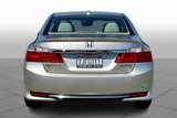 Used 2014 Honda Accord Plug-In Sedan image 4
