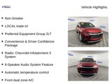 Used 2022 Chevrolet Blazer LT image 4