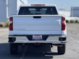 New 2025 Chevrolet Silverado 1500 W/T w/ WT Value Package image 5