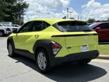 Used 2024 Hyundai Kona SE image 3