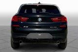 Used 2018 BMW X2 sDrive28i image 4