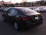 New 2024 Nissan Sentra S image 6