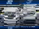 Used 2019 Honda Pilot EX-L image 2
