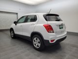 Used 2019 Chevrolet Trax LS image 5