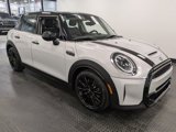 Used 2022 MINI Cooper S image 3