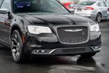 Used 2017 Chrysler 300 C Platinum image 6