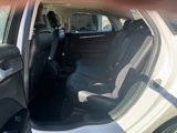 Used 2017 Ford Fusion Titanium image 6
