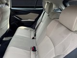Used 2022 Subaru Impreza 2.0i Premium image 4