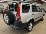 Used 2003 Honda CR-V EX image 5