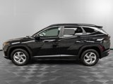 Used 2022 Hyundai Tucson SEL image 2