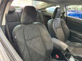 Used 2013 Honda Civic LX image 2