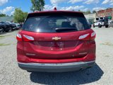 Used 2019 Chevrolet Equinox Premier image 4