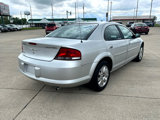 Used 2006 Chrysler Sebring Limited image 6