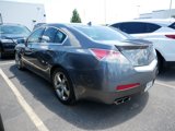 Used 2009 Acura TL w/ Technology Package image 3