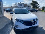 Used 2021 Chevrolet Equinox Premier image 6