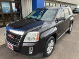 Used 2014 GMC Terrain SLE image 4
