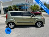 Used 2012 Kia Soul image 2