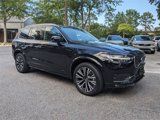 Used 2022 Volvo XC90 T6 Momentum w/ Climate Package image 2