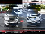 Used 2020 Kia Optima EX image 2