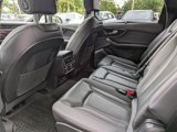 Used 2021 Audi Q7 2.0T Premium Plus w/ Executive Package image 5