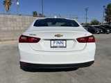 Used 2024 Chevrolet Malibu LT image 4