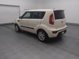 Used 2013 Kia Soul + w/ Eco Pkg image 3