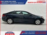 Used 2011 Hyundai Sonata GLS image 2