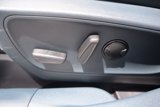 New 2025 Ford Maverick XLT image 6