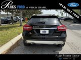 Used 2015 Mercedes-Benz GLA 250 image 5
