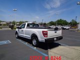 Used 2021 Ford F150 XL w/ Equipment Group 101A High image 3