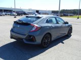 Used 2021 Honda Civic EX image 5
