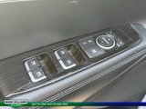 Used 2020 Kia Sorento LX w/ LX I4 Convenience Package image 4