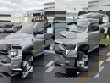 New 2025 GMC Acadia Elevation w/ Elevation Premium Package image 3