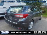 Used 2019 Subaru Impreza 2.0i image 3